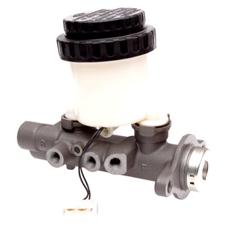 DFC® - Brake Master Cylinder