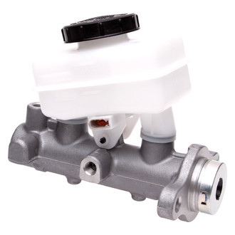 DFC® - Brake Master Cylinder