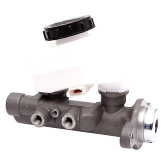 DFC® - Brake Master Cylinder
