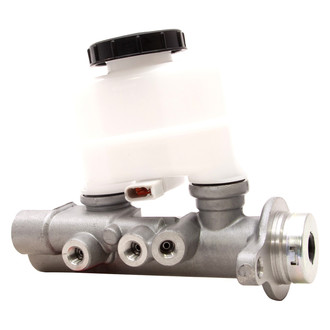 DFC® - Brake Master Cylinder
