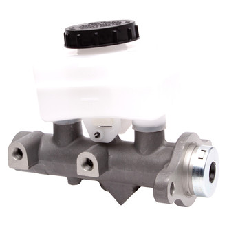 DFC® - Brake Master Cylinder