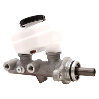 DFC® - Brake Master Cylinder