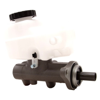 DFC® - Brake Master Cylinder