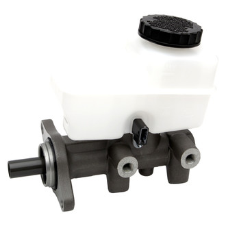 DFC® - Brake Master Cylinder