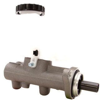 DFC® - Brake Master Cylinder