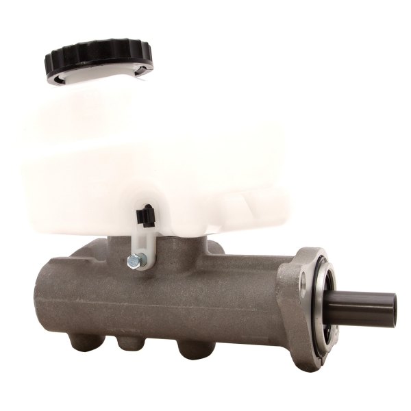 DFC® - Brake Master Cylinder