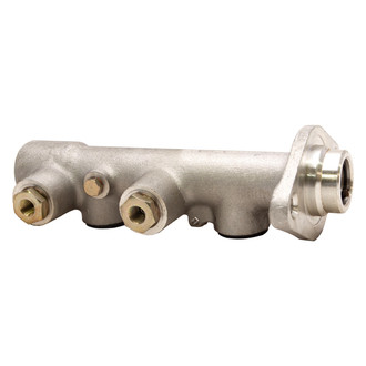 DFC® - Brake Master Cylinder