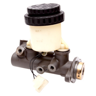 DFC® - Brake Master Cylinder