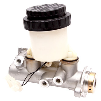 DFC® - Brake Master Cylinder