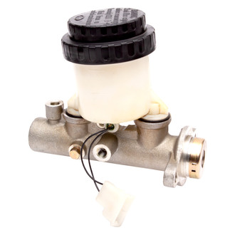 DFC® - Brake Master Cylinder