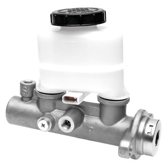 DFC® - Brake Master Cylinder