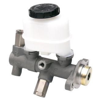 DFC® - Brake Master Cylinder