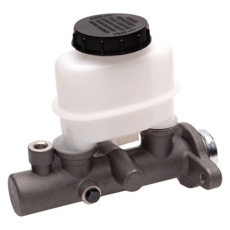 DFC® - Brake Master Cylinder