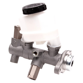 DFC® - Brake Master Cylinder