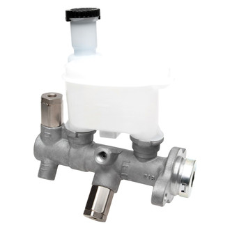 DFC® - Brake Master Cylinder