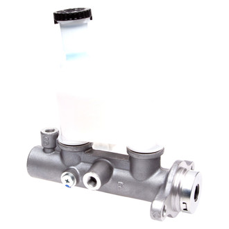 DFC® - Brake Master Cylinder