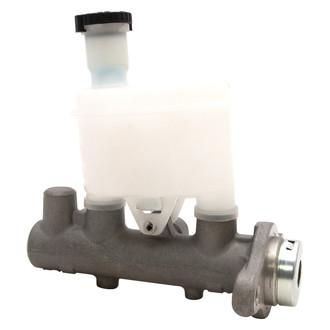 DFC® - Brake Master Cylinder