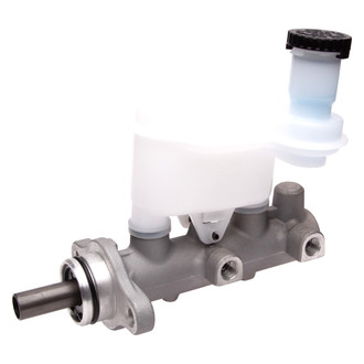 DFC® - Brake Master Cylinder