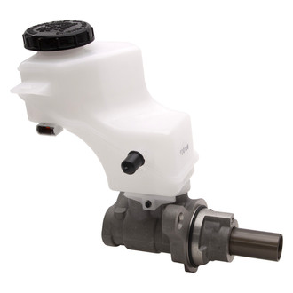 DFC® - Brake Master Cylinder