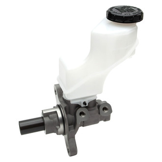 DFC® - Brake Master Cylinder