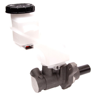 DFC® - Brake Master Cylinder