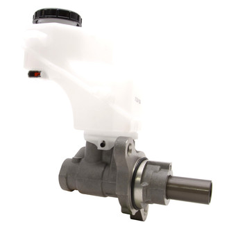 DFC® - Brake Master Cylinder