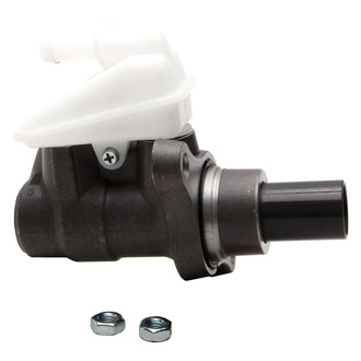 DFC® - Brake Master Cylinder
