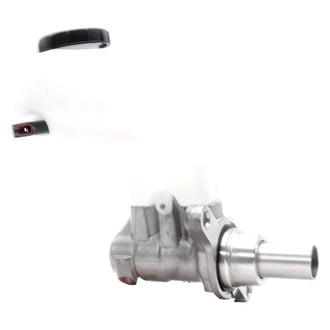 DFC® - Brake Master Cylinder