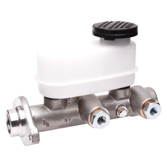 DFC® - Brake Master Cylinder