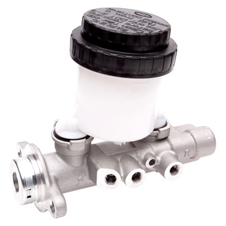 DFC® - Brake Master Cylinder