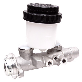 DFC® - Brake Master Cylinder