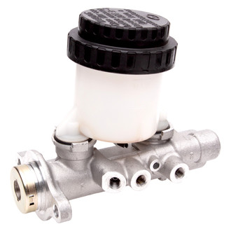 DFC® - Brake Master Cylinder