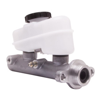 DFC® - Brake Master Cylinder