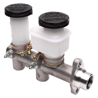 DFC® - Brake Master Cylinder