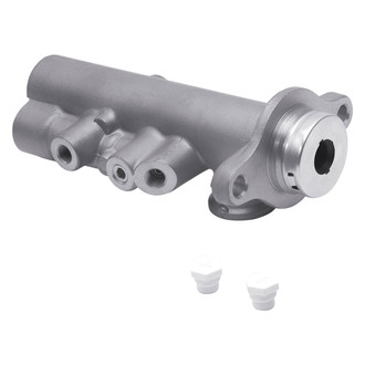 DFC® - Brake Master Cylinder