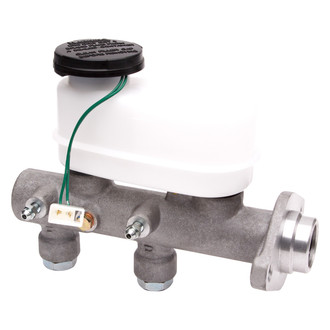 DFC® - Brake Master Cylinder