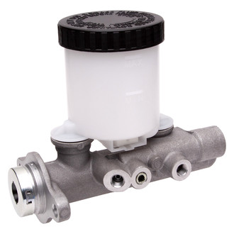 DFC® - Brake Master Cylinder