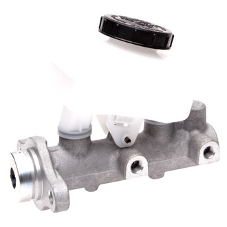 DFC® - Brake Master Cylinder