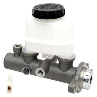 DFC® - Brake Master Cylinder