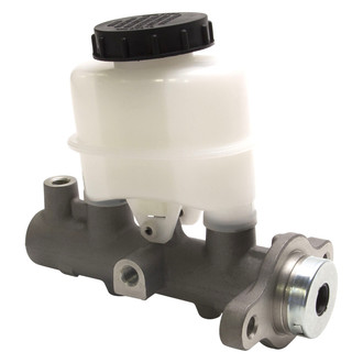 DFC® - Brake Master Cylinder