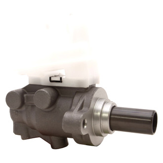 DFC® - Brake Master Cylinder