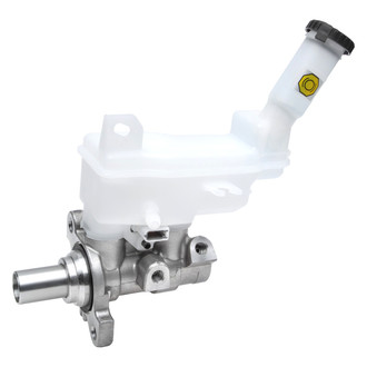 DFC® - Brake Master Cylinder