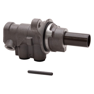 DFC® - Brake Master Cylinder