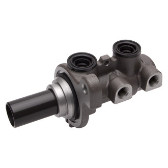 DFC® - Brake Master Cylinder