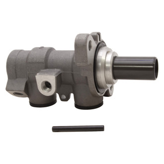 DFC® - Brake Master Cylinder