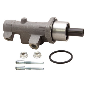 DFC® - Brake Master Cylinder