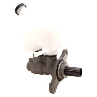 DFC® - Brake Master Cylinder