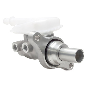 DFC® - Brake Master Cylinder