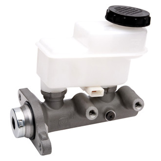 DFC® - Brake Master Cylinder