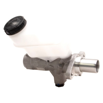 DFC® - Brake Master Cylinder